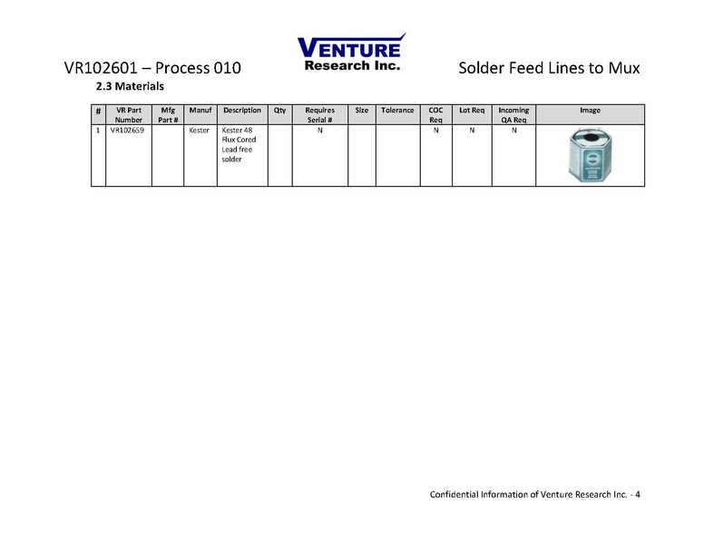 File:VR102601-10.pdf