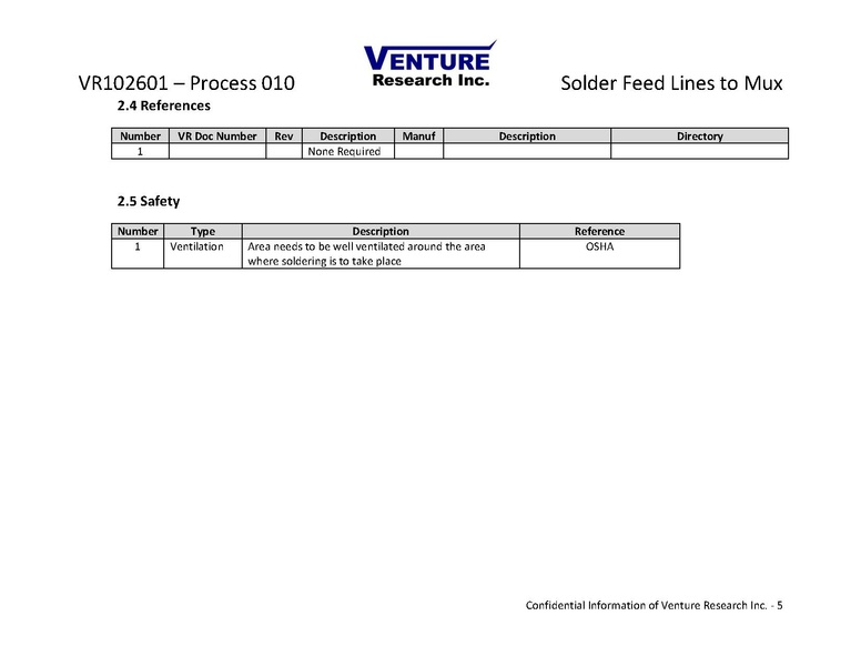 File:VR102601-10.pdf