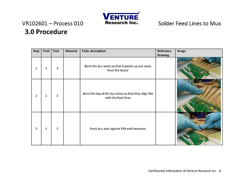 File:VR102601-10.pdf