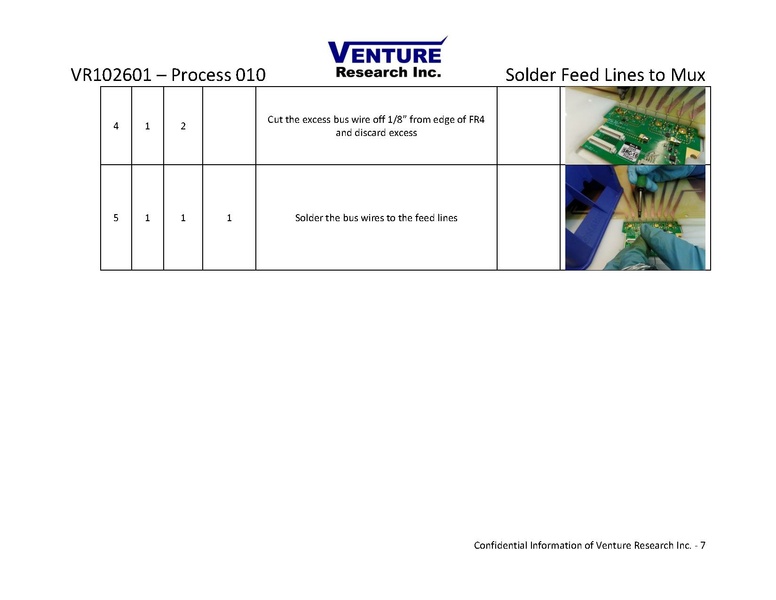 File:VR102601-10.pdf