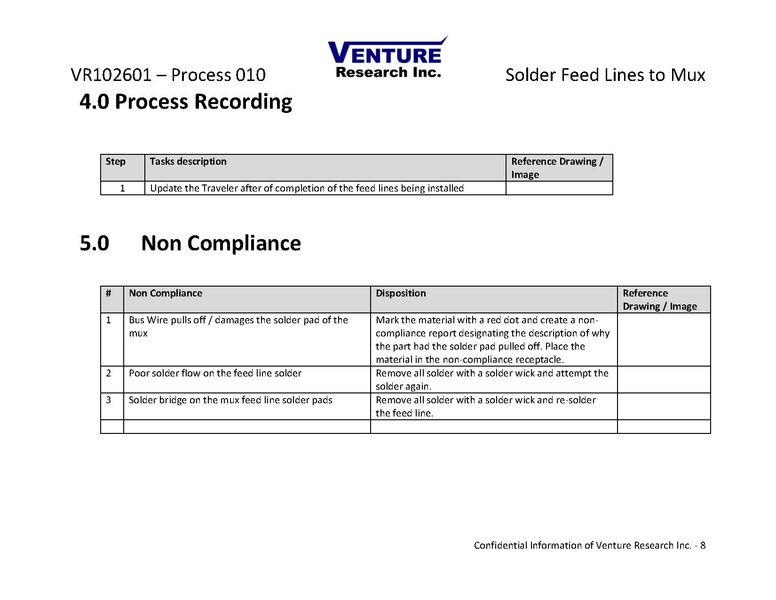 File:VR102601-10.pdf