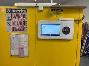 Breeze-Eastern Cabinet.jpg