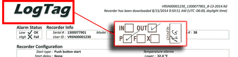 File:BurnINOUT 12.png